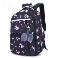 uploads/erp/collection/images/Luggage Bags/Fengdong/XU0248198/img_b/img_b_XU0248198_2_8c1ITl_Dg0aAzK0kzc4_Fg9hxfXxCjR_